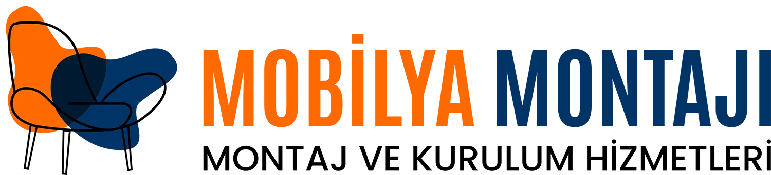 Mobilya Montajı