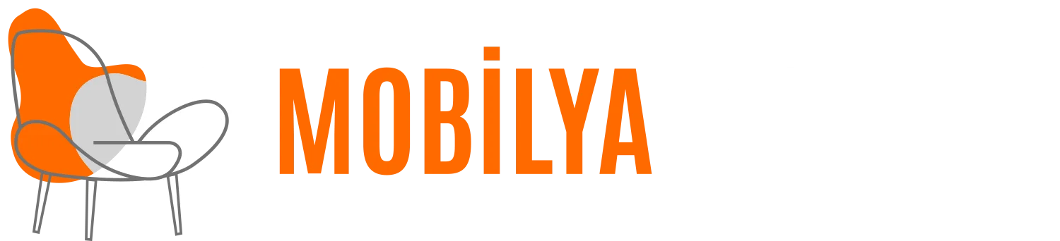 Mobilya Montajı